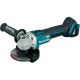 meuleuse-d125-18v-nue-bl-makita-DGA506Z-1