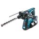 perfo-burineur-36v-2x18v-5ah-makita-DHR264PT4J-2