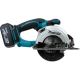 scie-circulaire-d136mm-18v-4ah-makita-DSS501RMJ-1