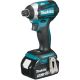 visseuse-chocs-18v-5ah-bl-175nm-makita-DTD154RTJ-1