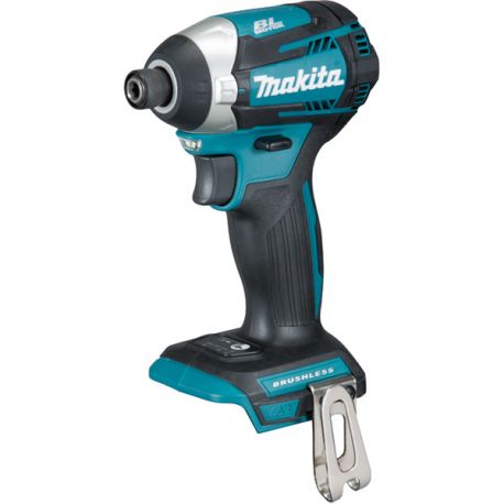 visseuse-chocs-18v-nue-bl-175nm-makita-DTD154Z-1