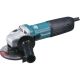 meuleuse-d125-1400w-variateur-makita-GA5040C-1