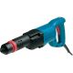 piqueur-sds-+-550w-1.8j-makita-HK0500-1