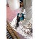 burineur-sds-max-1100w-8.1j-makita-HM0871C-2