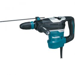 perfo-burineur-sds-max-1100w-8j-makita-HR4013C-1