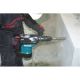 perfo-burineur-sds-max-1350w-9.4j-makita-HR4510C-2