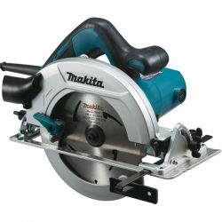 scie-circulaire-d190-1200w-makita-HS7601K-1