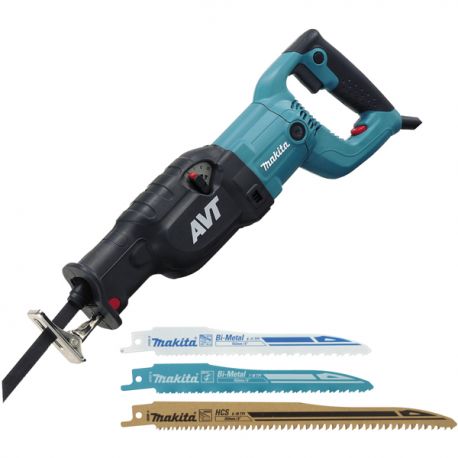 scie-recipro-1510-w-makita-JR3070CTH-1