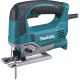 scie-sauteuse-650w-makita-JV0600J-1