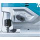 scie-sauteuse-650w-makita-JV0600J-2