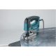 scie-sauteuse-650w-makita-JV0600J-3