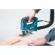 scie-sauteuse-650w-makita-JV0600J-4