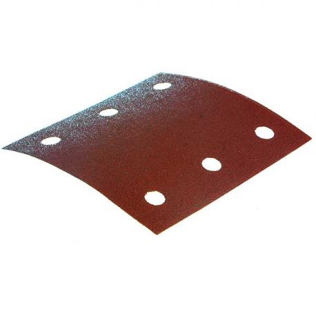 10-feuilles-abrasif-114x102-makita-P-33xxx