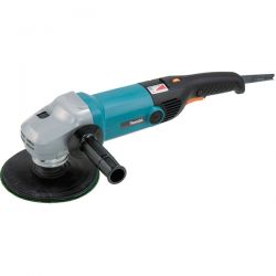 ponceuse-polisseuse-d180-1600w-makita-SA7000C-1