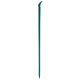 pince-talon-lg150cm-leborgne-146150