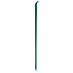 pince-talon-lg150cm-leborgne-146150