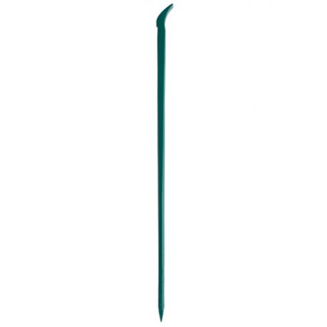 pince-talon-lg150cm-leborgne-146150