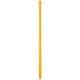 manche-nova-pelle-1m10-douille-rond-leborgne-523110