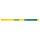 manche-novagrip-masse-90cm-leborgne-531900
