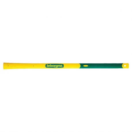 manche-novagrip-masse-90cm-leborgne-531900