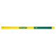 manche-novagrip-pioche-rond-90cm-leborgne-532908