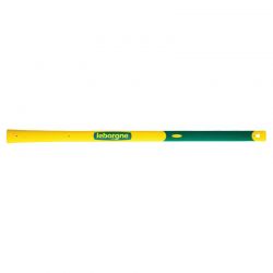 manche-novagrip-pioche-rond-90cm-leborgne-532908