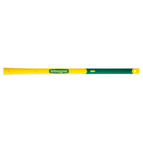manche-novagrip-pioche-rond-90cm-leborgne-532908