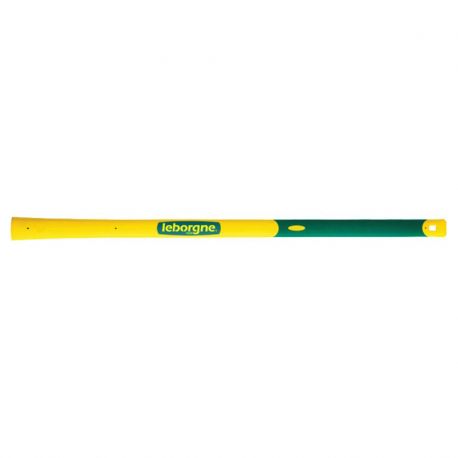 manche-novagrip-pioche-rond-90cm-leborgne-532908