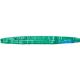 elingue-ronde-2-t-verte-levac