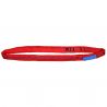 elingue-ronde-5-t-rouge-levac