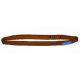 elingue-ronde-6-t-marron-levac
