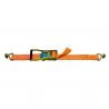 sangle-d-arrimage-minus-5m-levac-4552A05
