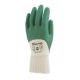 gant-enduit-vert-poignee-tricot-maprotec-LAS550