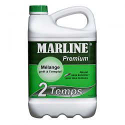 bidon-5l-essence-premium-2T-marline-PREM2T858