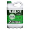 bidon-5l-essence-premium-2T-marline-PREM2T858