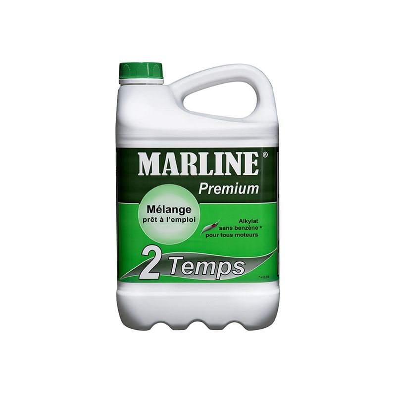 Mélange 2T Marline Premium