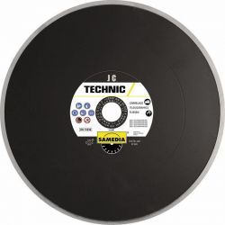 disq-technic-jc-samedia-000xxx