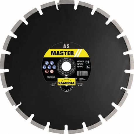 disq-master-AS-al25.4-samedia-31130x