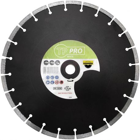 disq-tp-pro-mix-samedia-80020x