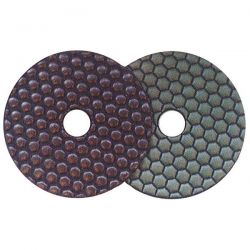resin-pad-125-samedia-MC0608