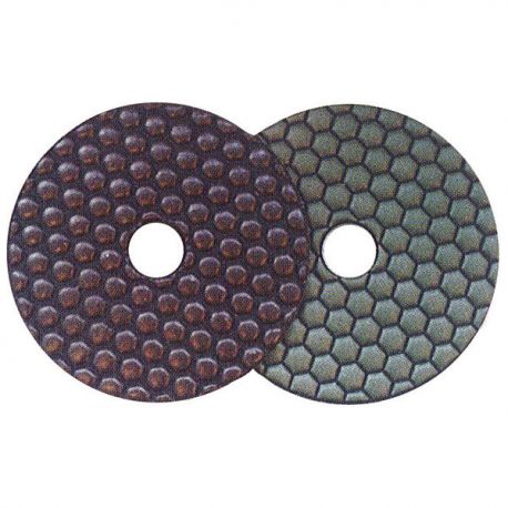 resin-pad-125-samedia-MC0608