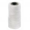 cordeau-cormene-100m-nylon-mesnard