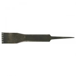 ciseau-dents-plates-metaloiso
