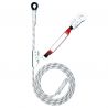 anti-chute-mobile-10m+dissipateur-neofeu-NSDECO10