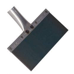 grattoir-de-coffrage-30cm-sm-perrin-715030