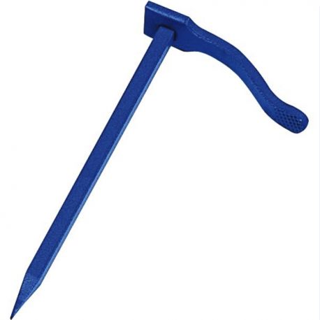 chevillette-carree-250mm-revex-025209