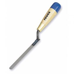 truelle-joint-plat-revex-0266xx