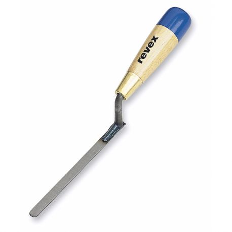 truelle-joint-plat-revex-0266xx