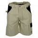 short-beige-noir-cofra-saragossa
