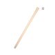 manche-pioche-eucalyptus-90cmx50-rousselet-2342EUCA